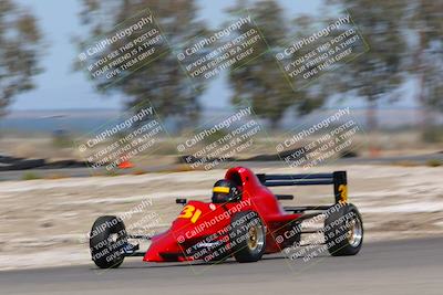 media/May-01-2022-CalClub SCCA (Sun) [[03a481c204]]/Group 6/Qualifying (I5)/